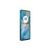 Смартфон Motorola G75 5G, 8/256 ГБ, 6.78", LCD 120 Гц, 5000 mAh, 50+8 Мп, Snapdragon 6 Gen 3 & Wireless Charging, Aqua Blue