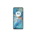 Смартфон Motorola G75 5G, 8/256 ГБ, 6.78", LCD 120 Гц, 5000 mAh, 50+8 Мп, Snapdragon 6 Gen 3 & Wireless Charging, Aqua Blue