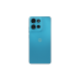 Смартфон Motorola G75 5G, 8/256 ГБ, 6.78", LCD 120 Гц, 5000 mAh, 50+8 Мп, Snapdragon 6 Gen 3 & Wireless Charging, Aqua Blue