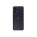 Смартфон Motorola G35 5G, 8/256 ГБ, 6.7", LCD 120 Гц, 5000 mAh, 50+8 Мп, 4K Video & NFC, Midnight Black