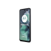 Смартфон Motorola G35 5G, 8/256 ГБ, 6.7", LCD 120 Гц, 5000 mAh, 50+8 Мп, 4K Video & NFC, Midnight Black