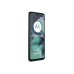 Смартфон Motorola G35 5G, 8/256 ГБ, 6.7", LCD 120 Гц, 5000 mAh, 50+8 Мп, 4K Video & NFC, Midnight Black