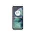 Смартфон Motorola G35 5G, 8/256 ГБ, 6.7", LCD 120 Гц, 5000 mAh, 50+8 Мп, 4K Video & NFC, Midnight Black