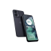 Смартфон Motorola G35 5G, 8/256 ГБ, 6.7", LCD 120 Гц, 5000 mAh, 50+8 Мп, 4K Video & NFC, Midnight Black