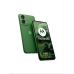 Смартфон Motorola G35 5G, 8/256 ГБ, 6.7", LCD 120 Гц, 5000 mAh, 50+8 Мп, 4K Video & NFC, Leaf Green