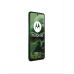 Смартфон Motorola G35 5G, 8/256 ГБ, 6.7", LCD 120 Гц, 5000 mAh, 50+8 Мп, 4K Video & NFC, Leaf Green