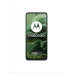 Смартфон Motorola G35 5G, 8/256 ГБ, 6.7", LCD 120 Гц, 5000 mAh, 50+8 Мп, 4K Video & NFC, Leaf Green