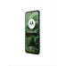 Смартфон Motorola G35 5G, 8/256 ГБ, 6.7", LCD 120 Гц, 5000 mAh, 50+8 Мп, 4K Video & NFC, Leaf Green