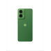 Смартфон Motorola G35 5G, 8/256 ГБ, 6.7", LCD 120 Гц, 5000 mAh, 50+8 Мп, 4K Video & NFC, Leaf Green