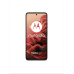 Смартфон Motorola G35 5G, 8/256 ГБ, 6.7", LCD 120 Гц, 5000 mAh, 50+8 Мп, 4K Video & NFC, Guava Red
