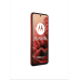 Смартфон Motorola G35 5G, 8/256 ГБ, 6.7", LCD 120 Гц, 5000 mAh, 50+8 Мп, 4K Video & NFC, Guava Red