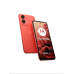 Смартфон Motorola G35 5G, 8/256 ГБ, 6.7", LCD 120 Гц, 5000 mAh, 50+8 Мп, 4K Video & NFC, Guava Red