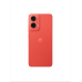 Смартфон Motorola G35 5G, 8/256 ГБ, 6.7", LCD 120 Гц, 5000 mAh, 50+8 Мп, 4K Video & NFC, Guava Red