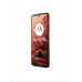 Смартфон Motorola G35 5G, 8/256 ГБ, 6.7", LCD 120 Гц, 5000 mAh, 50+8 Мп, 4K Video & NFC, Guava Red