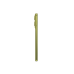 Смартфон Motorola G86 Power 5G, 8/512 ГБ, 6.67", pOLED 120 Гц, 6720 mAh, 50+8 Мп, 4500 nits & IP69, Golden Cypress (Green)