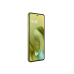 Смартфон Motorola G86 Power 5G, 8/512 ГБ, 6.67", pOLED 120 Гц, 6720 mAh, 50+8 Мп, 4500 nits & IP69, Golden Cypress (Green)