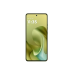 Смартфон Motorola G86 Power 5G, 8/512 ГБ, 6.67", pOLED 120 Гц, 6720 mAh, 50+8 Мп, 4500 nits & IP69, Golden Cypress (Green)