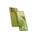 Смартфон Motorola G86 Power 5G, 8/512 ГБ, 6.67", pOLED 120 Гц, 6720 mAh, 50+8 Мп, 4500 nits & IP69, Golden Cypress (Green)
