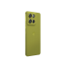 Смартфон Motorola G86 Power 5G, 8/512 ГБ, 6.67", pOLED 120 Гц, 6720 mAh, 50+8 Мп, 4500 nits & IP69, Golden Cypress (Green)