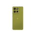 Смартфон Motorola G86 Power 5G, 8/512 ГБ, 6.67", pOLED 120 Гц, 6720 mAh, 50+8 Мп, 4500 nits & IP69, Golden Cypress (Green)