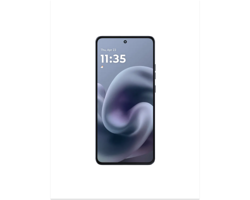 Смартфон Motorola G86 Power 5G, 8/512 ГБ, 6.67", pOLED 120 Гц, 6720 mAh, 50+8 Мп, 4500 nits & IP69, Spellbound (Dark Blue)