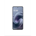 Смартфон Motorola G86 Power 5G, 8/512 ГБ, 6.67", pOLED 120 Гц, 6720 mAh, 50+8 Мп, 4500 nits & IP69, Spellbound (Dark Blue)