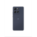 Смартфон Motorola G86 Power 5G, 8/512 ГБ, 6.67", pOLED 120 Гц, 6720 mAh, 50+8 Мп, 4500 nits & IP69, Spellbound (Dark Blue)