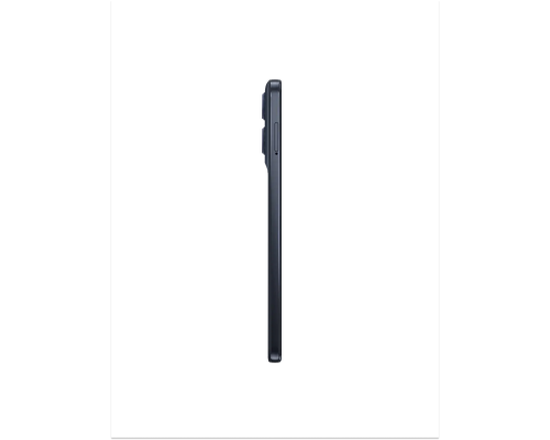 Смартфон Motorola G86 Power 5G, 8/512 ГБ, 6.67", pOLED 120 Гц, 6720 mAh, 50+8 Мп, 4500 nits & IP69, Spellbound (Dark Blue)