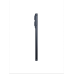 Смартфон Motorola G86 Power 5G, 8/512 ГБ, 6.67", pOLED 120 Гц, 6720 mAh, 50+8 Мп, 4500 nits & IP69, Spellbound (Dark Blue)