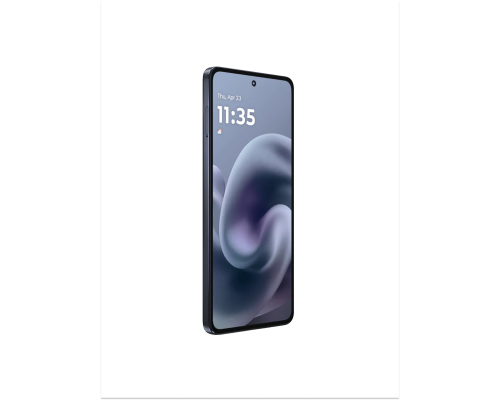Смартфон Motorola G86 Power 5G, 8/512 ГБ, 6.67", pOLED 120 Гц, 6720 mAh, 50+8 Мп, 4500 nits & IP69, Spellbound (Dark Blue)