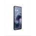 Смартфон Motorola G86 Power 5G, 8/512 ГБ, 6.67", pOLED 120 Гц, 6720 mAh, 50+8 Мп, 4500 nits & IP69, Spellbound (Dark Blue)