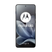 Смартфон Motorola Edge 70, 12/512 ГБ, 6.67", Super HD pOLED 120 Гц, 4800 mAh, 50 MP, Ultra Slim 5.9mm & IP69, GadgetGrey + Buds Bass в комплекте