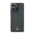 Смартфон Motorola Edge 70, 12/512 ГБ, 6.67", Super HD pOLED 120 Гц, 4800 mAh, 50 MP, Ultra Slim 5.9mm & IP69, GadgetGrey + Buds Bass в комплекте