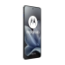 Смартфон Motorola Edge 70, 12/512 ГБ, 6.67", Super HD pOLED 120 Гц, 4800 mAh, 50 MP, Ultra Slim 5.9mm & IP69, GadgetGrey + Buds Bass в комплекте