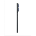 Смартфон Motorola Edge 70, 12/512 ГБ, 6.67", Super HD pOLED 120 Гц, 4800 mAh, 50 MP, Ultra Slim 5.9mm & IP69, GadgetGrey + Buds Bass в комплекте