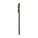 Смартфон Motorola Edge 70, 12/512 ГБ, 6.67", Super HD pOLED 120 Гц, 4800 mAh, 50 MP, Ultra Slim 5.9mm & IP69, BronzeGreen + Buds Bass в комплекте