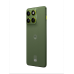 Смартфон Motorola Edge 70, 12/512 ГБ, 6.67", Super HD pOLED 120 Гц, 4800 mAh, 50 MP, Ultra Slim 5.9mm & IP69, BronzeGreen + Buds Bass в комплекте