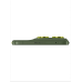 Смартфон Motorola Edge 70, 12/512 ГБ, 6.67", Super HD pOLED 120 Гц, 4800 mAh, 50 MP, Ultra Slim 5.9mm & IP69, BronzeGreen + Buds Bass в комплекте