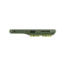 Смартфон Motorola Edge 70, 12/512 ГБ, 6.67", Super HD pOLED 120 Гц, 4800 mAh, 50 MP, Ultra Slim 5.9mm & IP69, BronzeGreen + Buds Bass в комплекте