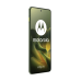 Смартфон Motorola Edge 70, 12/512 ГБ, 6.67", Super HD pOLED 120 Гц, 4800 mAh, 50 MP, Ultra Slim 5.9mm & IP69, BronzeGreen + Buds Bass в комплекте