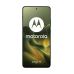 Смартфон Motorola Edge 70, 12/512 ГБ, 6.67", Super HD pOLED 120 Гц, 4800 mAh, 50 MP, Ultra Slim 5.9mm & IP69, BronzeGreen + Buds Bass в комплекте