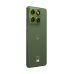 Смартфон Motorola Edge 70, 12/512 ГБ, 6.67", Super HD pOLED 120 Гц, 4800 mAh, 50 MP, Ultra Slim 5.9mm & IP69, BronzeGreen + Buds Bass в комплекте