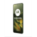Смартфон Motorola Edge 70, 12/512 ГБ, 6.67", Super HD pOLED 120 Гц, 4800 mAh, 50 MP, Ultra Slim 5.9mm & IP69, BronzeGreen + Buds Bass в комплекте