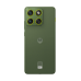 Смартфон Motorola Edge 70, 12/512 ГБ, 6.67", Super HD pOLED 120 Гц, 4800 mAh, 50 MP, Ultra Slim 5.9mm & IP69, BronzeGreen + Buds Bass в комплекте