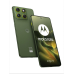 Смартфон Motorola Edge 70, 12/512 ГБ, 6.67", Super HD pOLED 120 Гц, 4800 mAh, 50 MP, Ultra Slim 5.9mm & IP69, BronzeGreen + Buds Bass в комплекте
