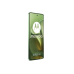 Смартфон Motorola Edge 60, 12/512 ГБ, 6.7", OLED 120 Гц, 5200 mAh, 50+50+10 Мп, 512GB Storage & без eSIM