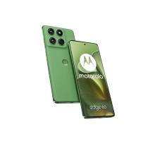 Смартфон Motorola Edge 60, 12/512 ГБ, 6.7", OLED 120 Гц, 5200 mAh, 50+50+10 Мп, 512GB Storage & без eSIM