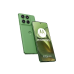 Смартфон Motorola Edge 60, 12/512 ГБ, 6.7", OLED 120 Гц, 5200 mAh, 50+50+10 Мп, 512GB Storage & без eSIM