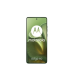 Смартфон Motorola Edge 60, 12/512 ГБ, 6.7", OLED 120 Гц, 5200 mAh, 50+50+10 Мп, 512GB Storage & без eSIM