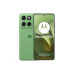 Смартфон Motorola Edge 60, 12/512 ГБ, 6.7", OLED 120 Гц, 5200 mAh, 50+50+10 Мп, 512GB Storage & без eSIM